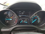 Ford Escape 2013
