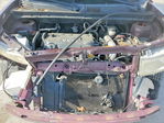 Scion xB 2004