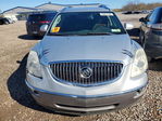 Buick Enclave 2012