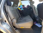 Toyota Sequoia 2002