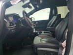 Chrysler Pacifica 2026