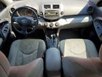 Toyota RAV 4 2012