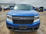 Ford Maverick 2023