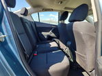 Mazda 3 2011
