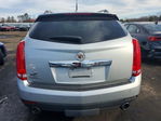 Cadillac SRX 2011