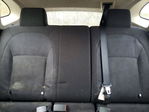 Nissan Rogue 2015
