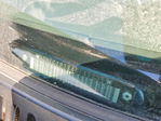 Chevrolet Avalanche 2004