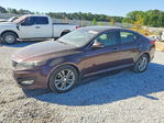 Kia Optima 2013