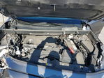 Toyota RAV 4 2024