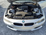BMW Series 3 2012