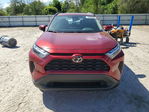 Toyota RAV 4 2025