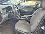Hyundai Sonata 2011