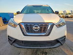 Nissan Kicks 2018