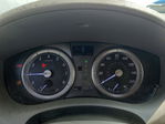 Lexus ES 2010