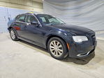 Chrysler 300 2018