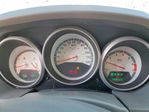 Dodge Caravan 2010