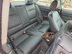 BMW Series 3 2009
