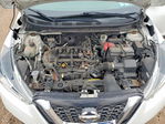 Nissan Kicks 2020