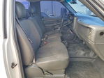 Chevrolet Silverado 2003