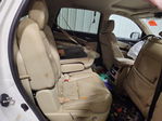 Acura MDX 2017