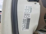 Chrysler Voyager 2013