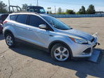 Ford Escape 2015