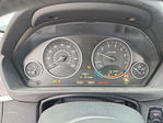 BMW Series 3 2015