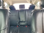 Toyota RAV 4 2014
