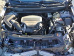 Cadillac XT5 2020