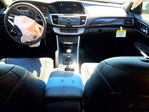 Honda Accord 2013