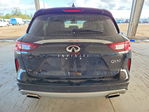 Infiniti QX50 2024