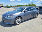 Lexus ES 2014