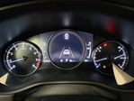 Mazda CX-50 2026