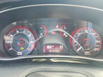 Dodge Dart 2013
