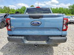 Ford Ranger 2024