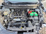 Nissan Kicks 2024