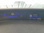 Honda Civic 2014