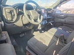 Chevrolet Silverado 2026