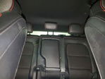 Ford Escape 2025