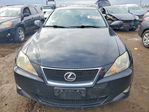 Lexus IS 2008