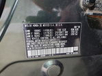 Honda HR-V 2016
