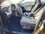 Toyota RAV 4 2015
