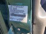 Ford Focus 2000