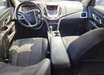 GMC Terrain 2016