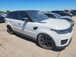 Land Rover Range Rover 2020