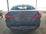 Nissan Sentra 2016