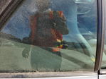 BMW M3 1998