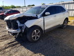 Ford Edge 2023