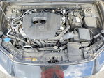 Mazda CX-30 2024