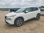 Nissan Rogue 2021